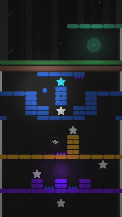 Color Switch screenshot-5