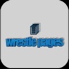Wrestle Pages
