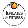 b.PILATES & FITNESS