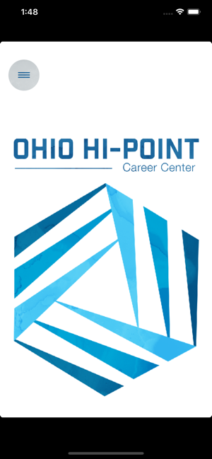 Ohio Hi-Point Career Center(圖1)-速報App