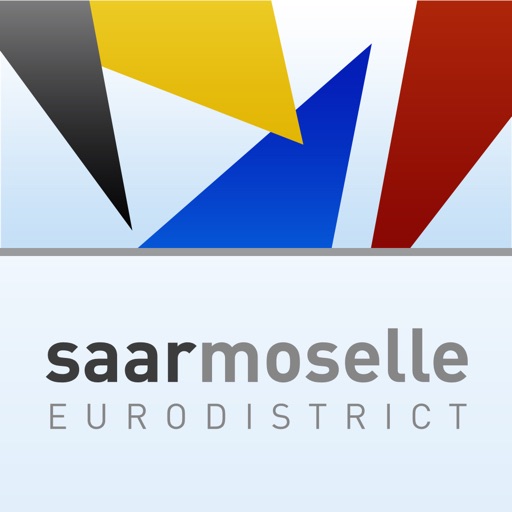 Freizeitführer Saarmoselle