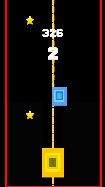 Challenge Hobs Car screenshot-3