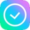 Reinvent the way you create and keep habits with Habit Challenge – the neat, enjoyable & convenient habit maker and tracker