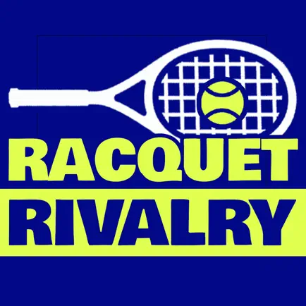 Racquet Rivalry: Tennis & More Cheats