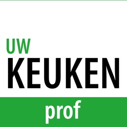 Uw Keukenprof