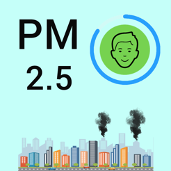 Check Air Quality