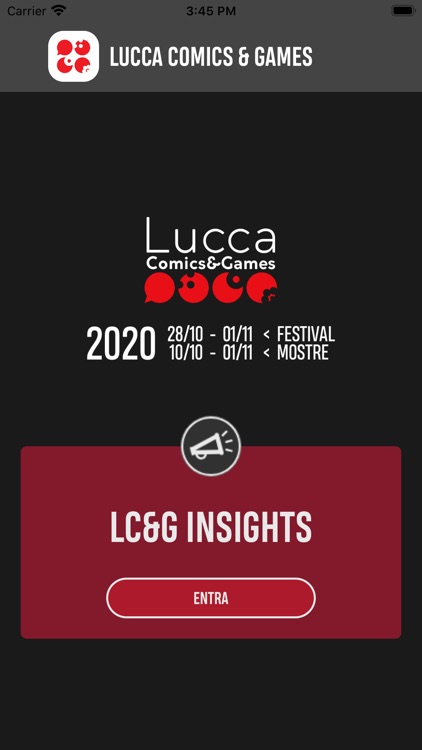 LuccaCG Official