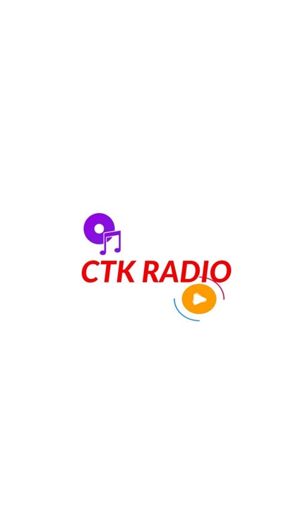 CTK RADIO