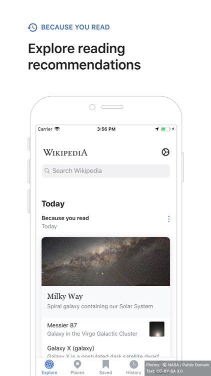 Wikipedia screenshot-4