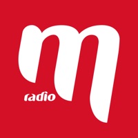  M Radio Alternatives