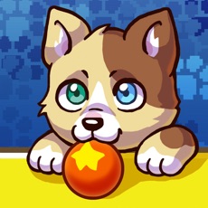 Activities of Pixel Petz