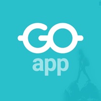 GoApp pour PC