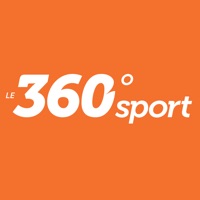 Le360 Sport pour PC