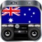 Australian Radio Stations