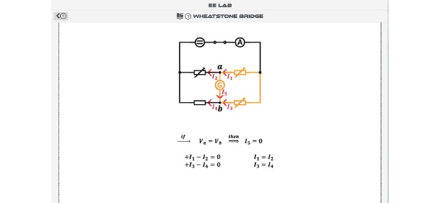 EE Lab 7-12(圖4)-速報App