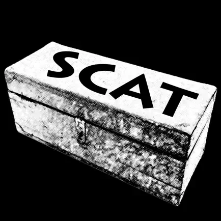 Scat Tools Premium Читы