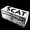 Icon Scat Tools Premium