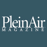 PleinAir Magazine pour PC