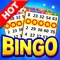 Play the #1 Bingo Game 2019 for FREE now