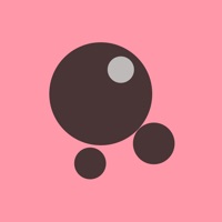 TAPIMAP pour PC
