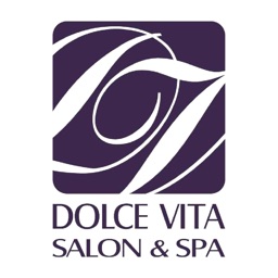 Dolce Vita Salon & Spa