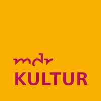 Contact MDR KULTUR – Die App