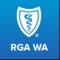 Regence Group Administrators Washington is proud to provide secure access to your personal health plan details through our new mobile app
