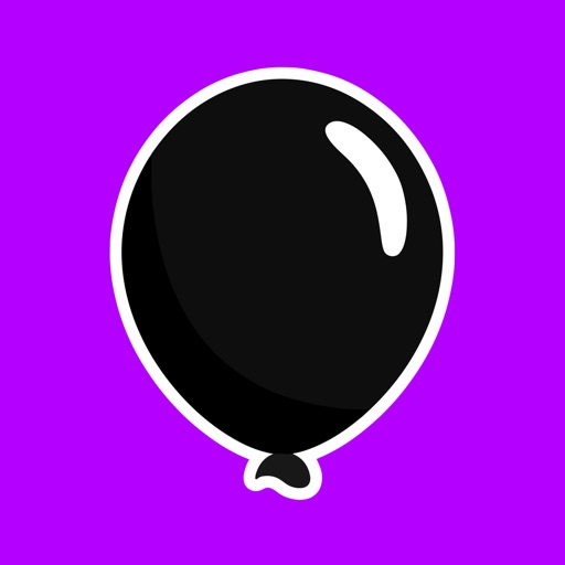Suprize: Win Real Prizes Now