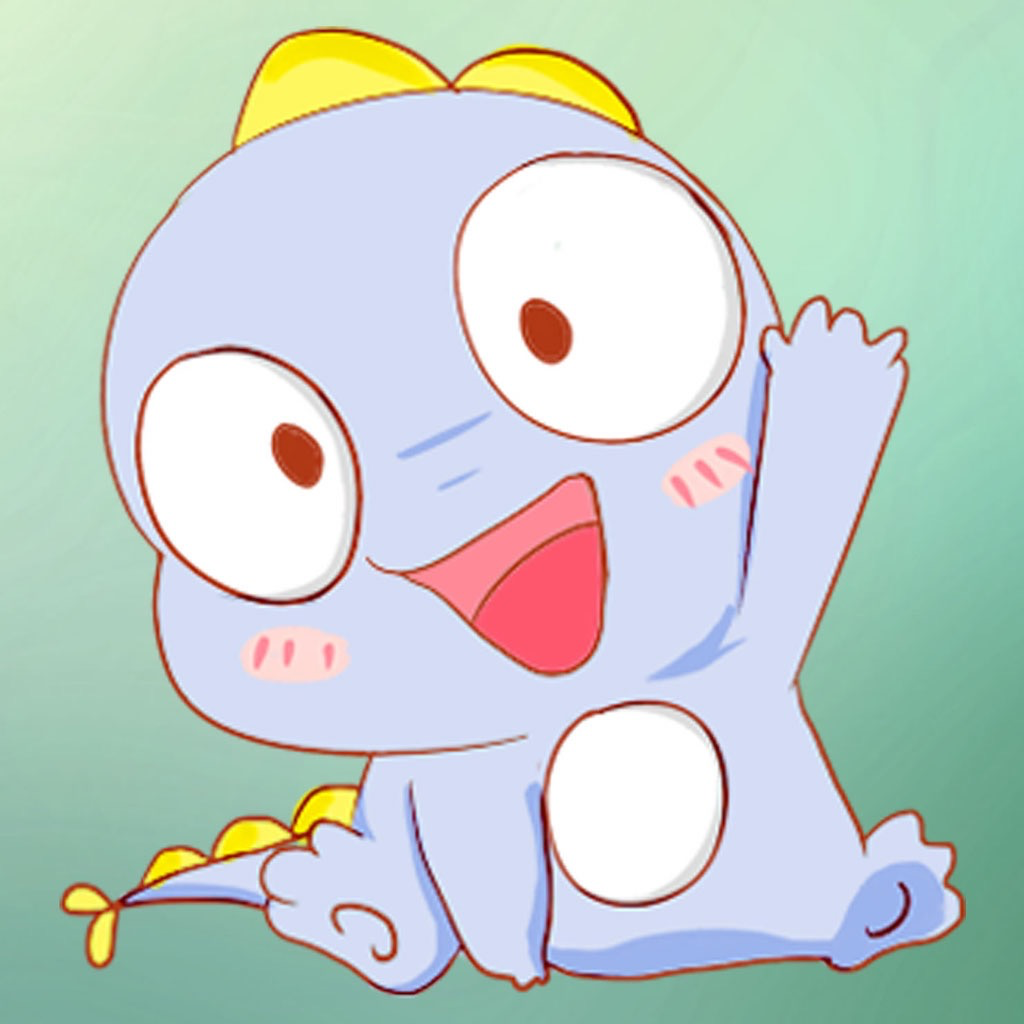 Get 幼儿园儿歌学跳舞- 宝宝动画视频儿歌多多 for iOS, iPhone, iPad Aso Report