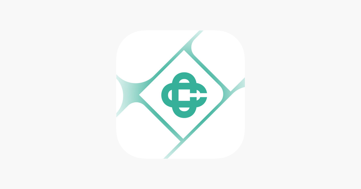 Mycartabcc Su App Store