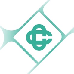 Mycartabcc Su App Store