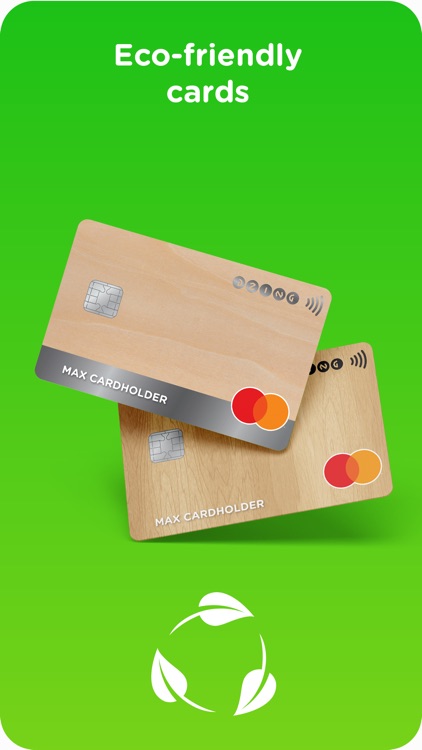 Dzing: Payments & Exchange screenshot-7