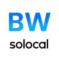 Business Week