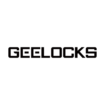 Geelocks