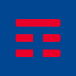 MyTIM Apple Watch App