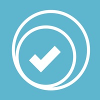 KIBSTrust 2PASS pour PC