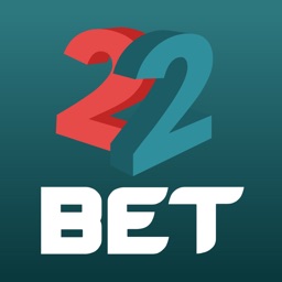 22Bet - Online sports betting