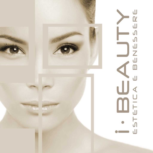 I BEAUTY