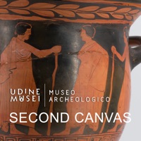 SC Museo Archeologico di Udine PC 용