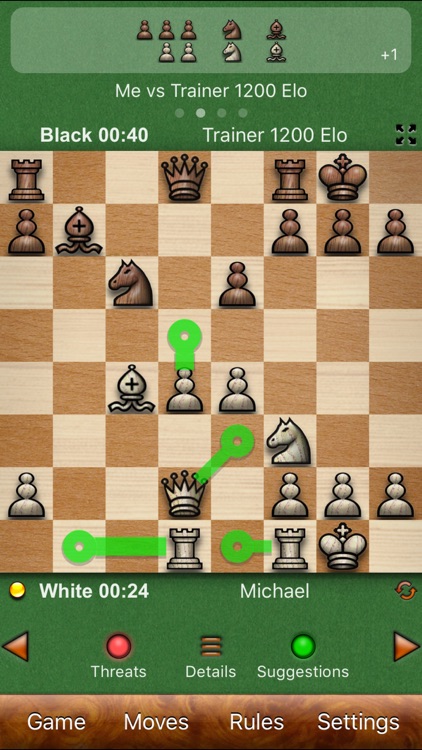 Chess NO ADS