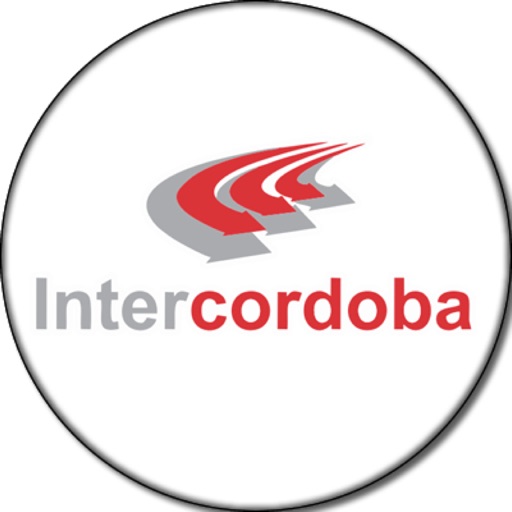 Intercordoba