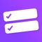 The "To Do List" app is a simple and effective to-do list and task manager app which helps you make a schedule, manage time, stay focused, remind yourself about deadlines and organize life at home, work, and everywhere else