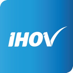 IHov