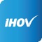 IHOV application to manage bankruptcy proceedings