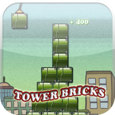 Activities of Tower Bricks HD