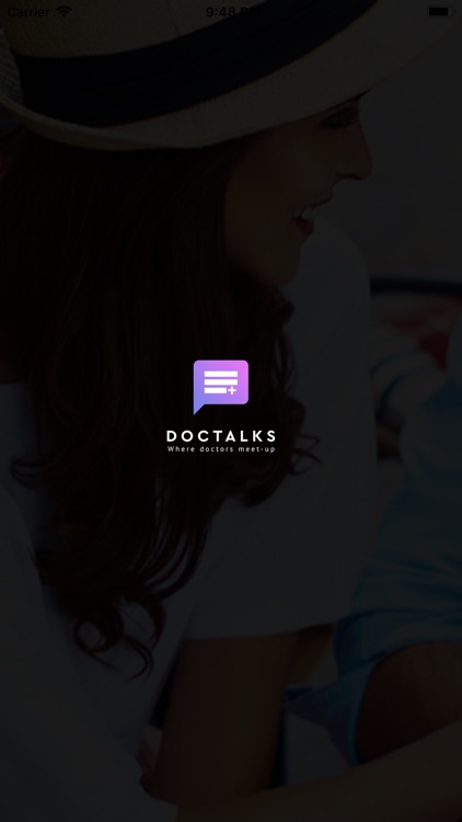 DocTalks(Medicine)