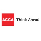 Top 23 Reference Apps Like ACCA Africa Events - Best Alternatives