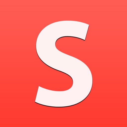 Smart Post: Schedule Media iOS App
