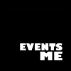 EventsMe