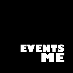 EventsMe